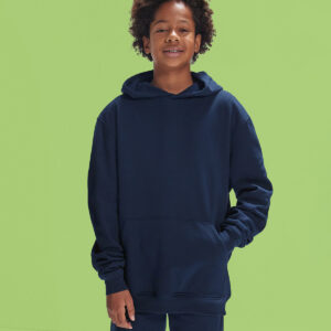 B&C Collection Hoodies