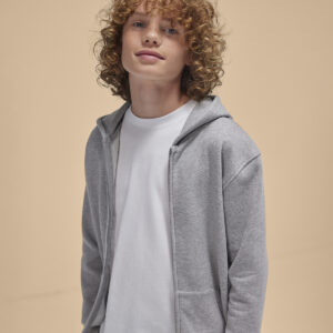 B&C Collection Hoodies