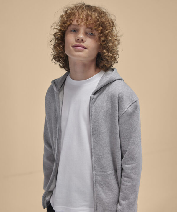 B&C Collection Hoodies