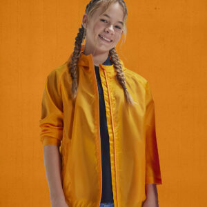 B&C Collection Jackets