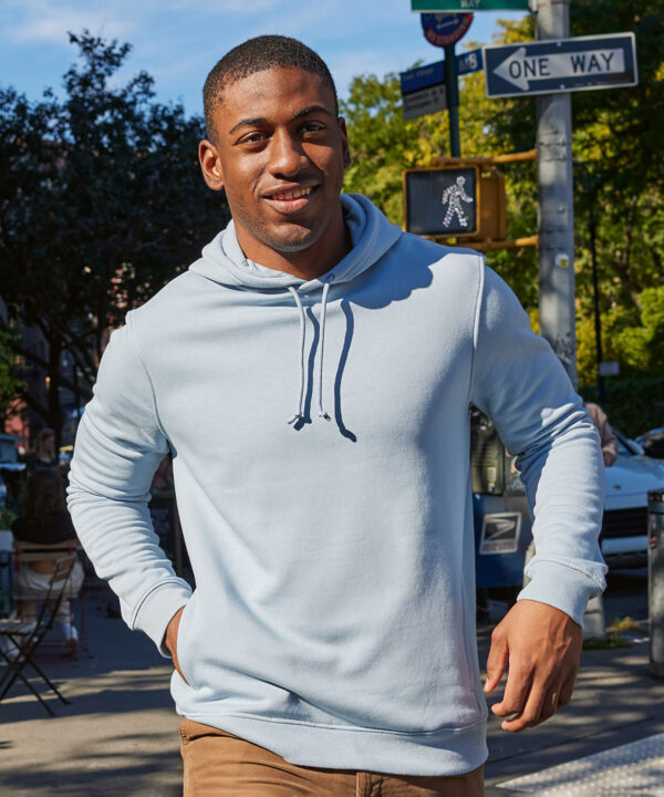 B&C Collection Hoodies