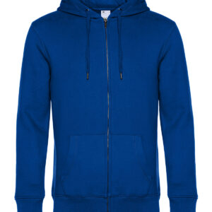 B&C Collection Hoodies