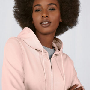 B&C Collection Hoodies