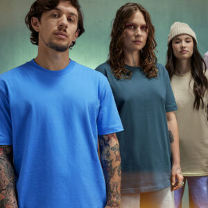 B&C Collection T-Shirts