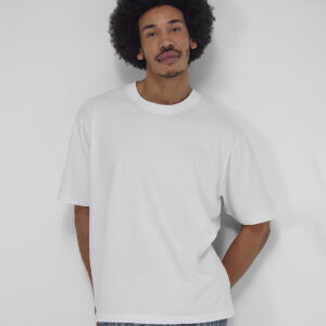B&C Collection T-Shirts
