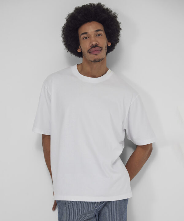 B&C Collection T-Shirts