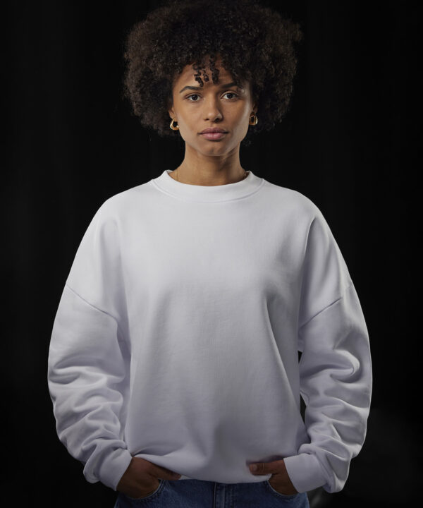 B&C Collection Sweatshirts