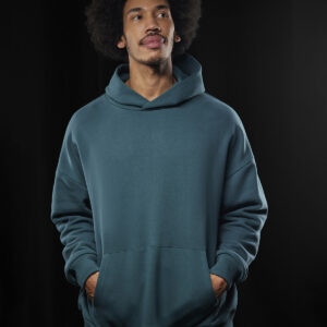 B&C Collection Hoodies