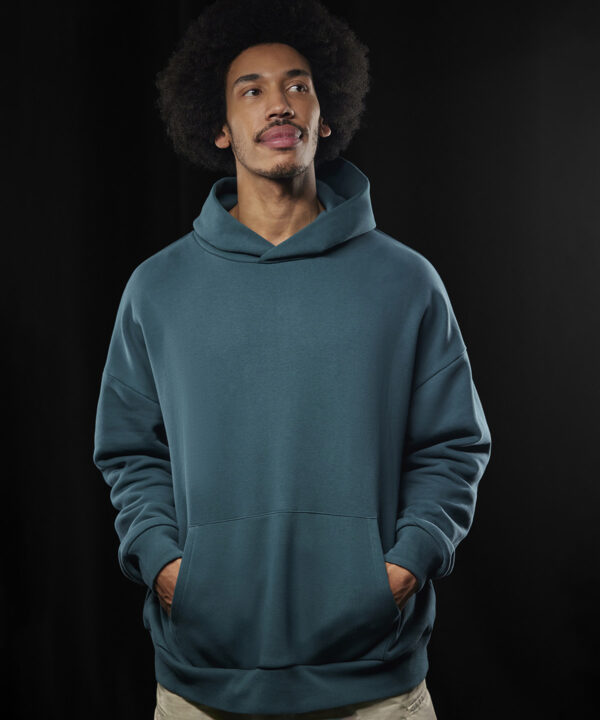 B&C Collection Hoodies