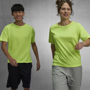 B&C Collection T-Shirts