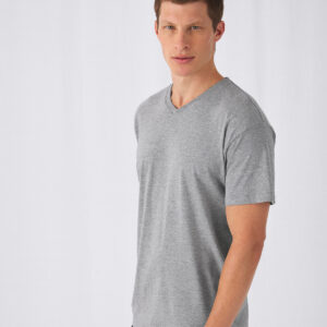 B&C Collection T-Shirts