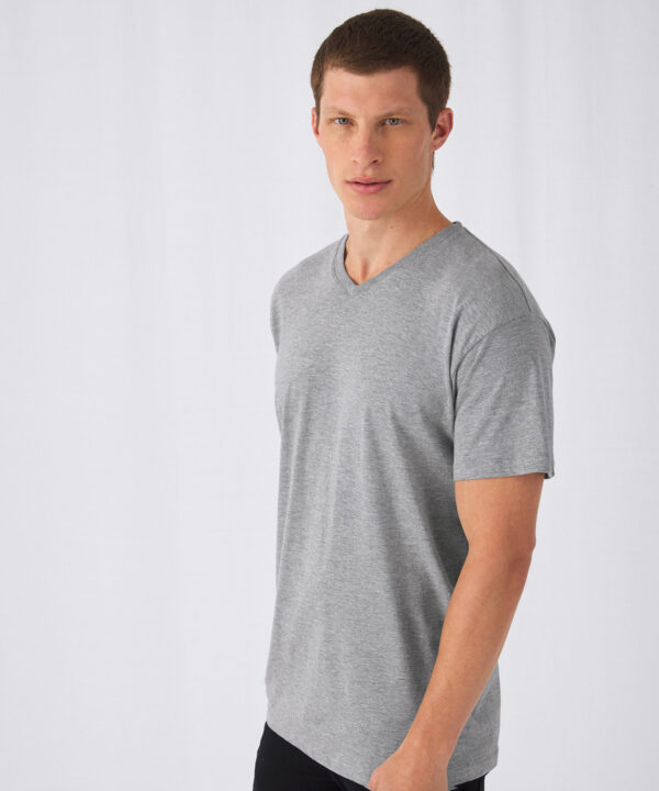 B&C Collection T-Shirts