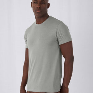 B&C Collection T-Shirts