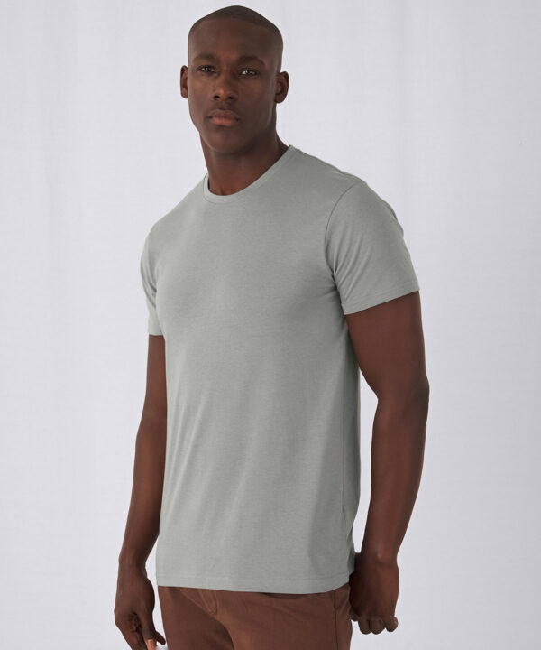 B&C Collection T-Shirts