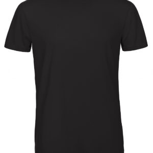 B&C Collection T-Shirts