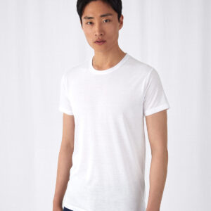 B&C Collection T-Shirts
