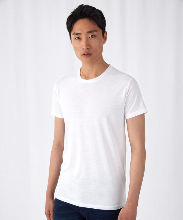 B&C Collection T-Shirts