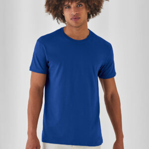 B&C Collection T-Shirts