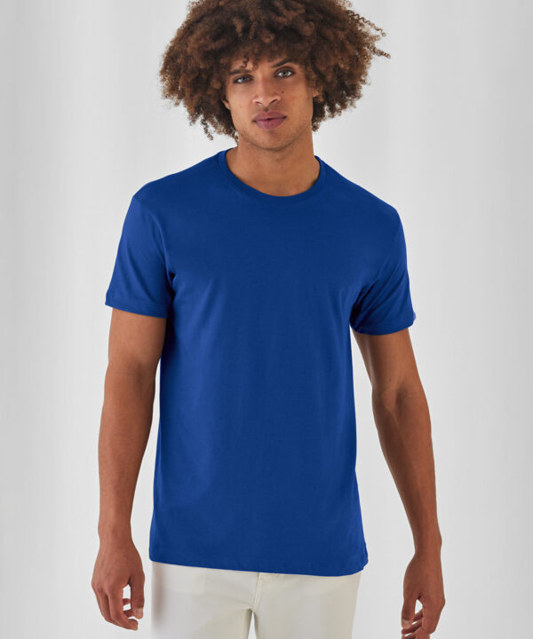 B&C Collection T-Shirts