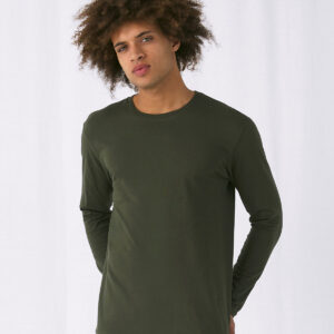 B&C Collection T-Shirts