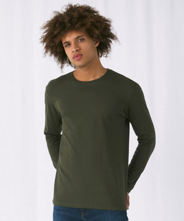 B&C Collection T-Shirts