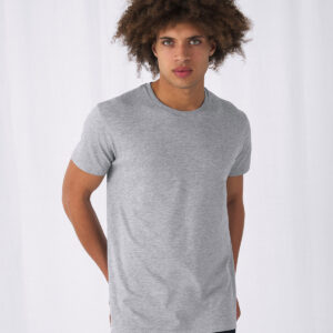 B&C Collection T-Shirts