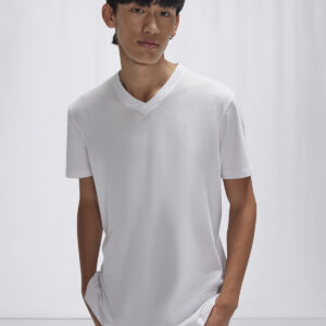 B&C Collection T-Shirts