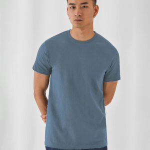 B&C Collection T-Shirts
