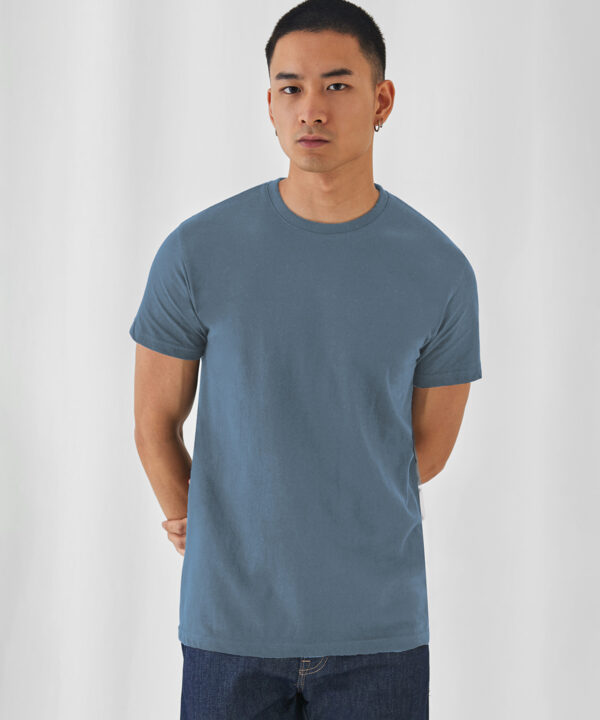 B&C Collection T-Shirts