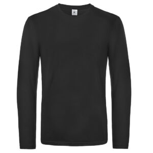 B&C Collection T-Shirts