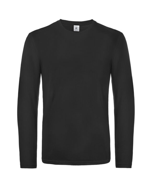 B&C Collection T-Shirts