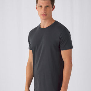 B&C Collection T-Shirts