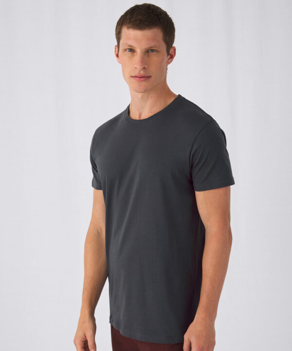 B&C Collection T-Shirts