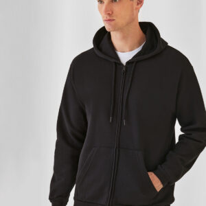 B&C Collection Hoodies