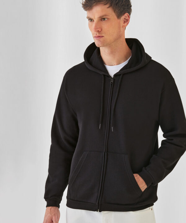 B&C Collection Hoodies