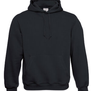 B&C Collection Hoodies
