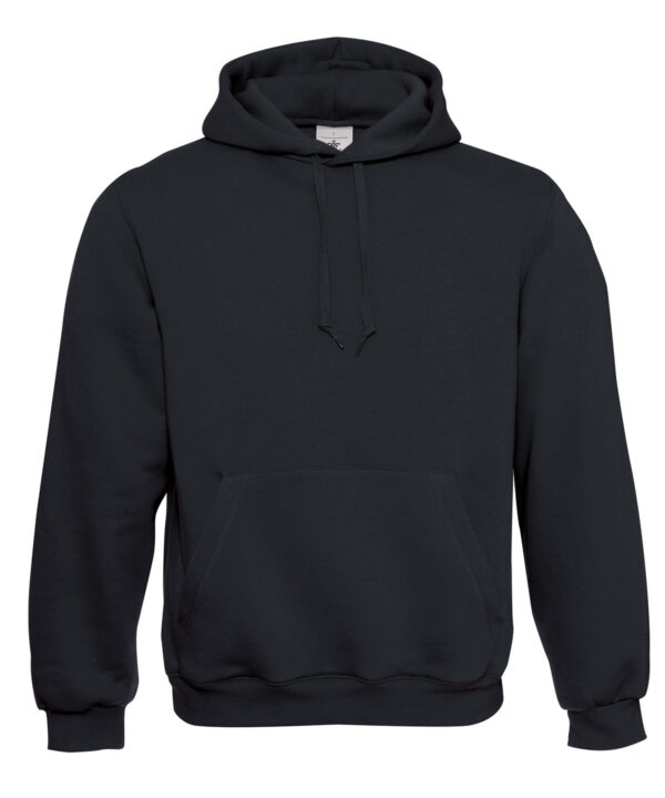 B&C Collection Hoodies