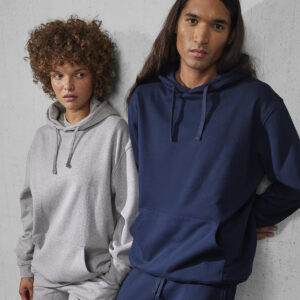 B&C Collection Hoodies