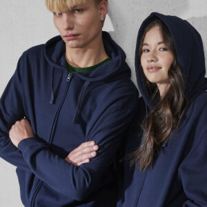 B&C Collection Hoodies