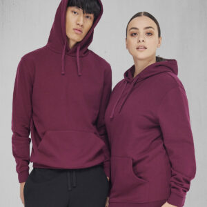 B&C Collection Hoodies