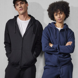 B&C Collection Hoodies
