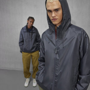 B&C Collection Jackets