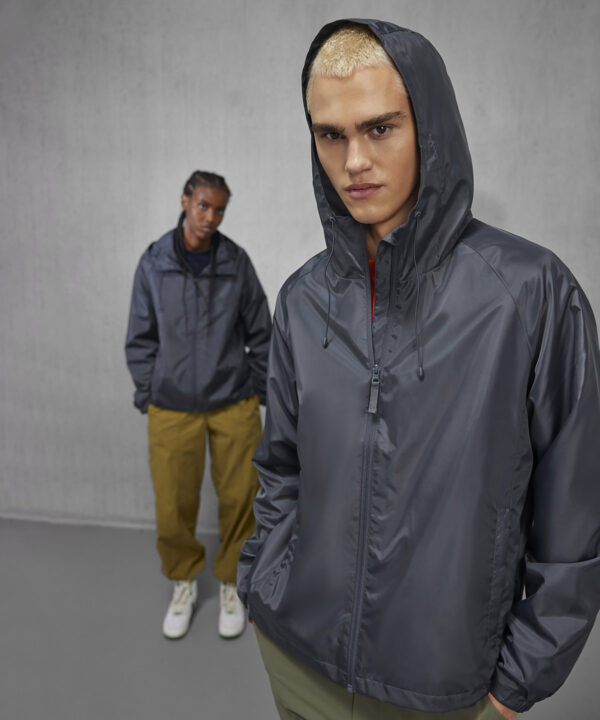 B&C Collection Jackets