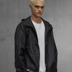 B&C Collection Jackets
