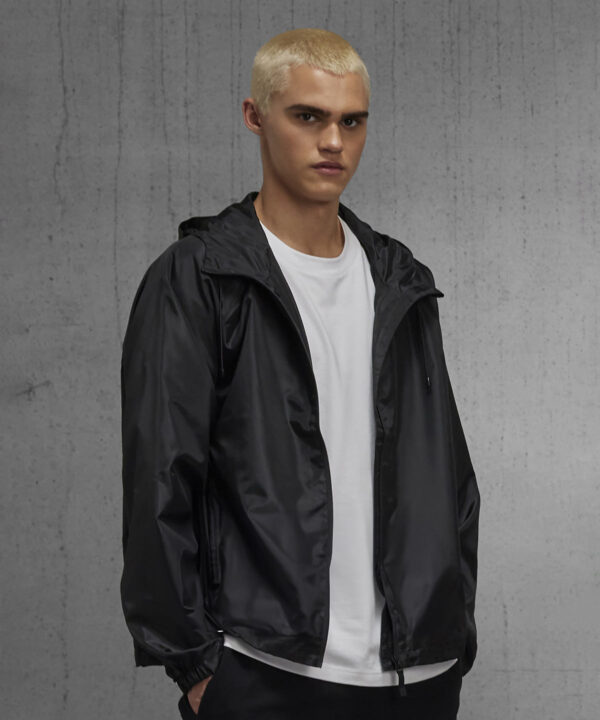 B&C Collection Jackets