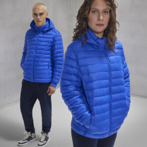 B&C Collection Jackets