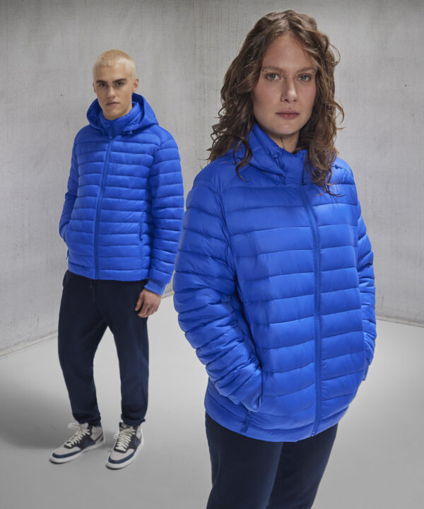 B&C Collection Jackets