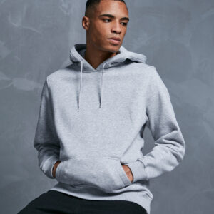 Build Your Brand Basic Hoodies