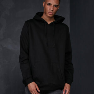 Build Your Brand Basic Hoodies