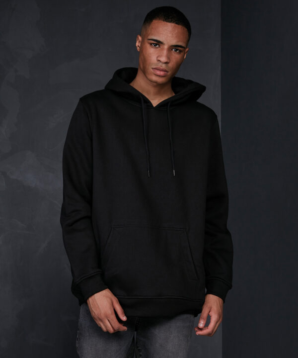 Build Your Brand Basic Hoodies